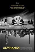 Poster for Architecton