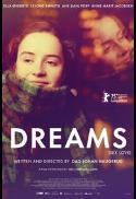 Poster for Dreams: The Oslo Trilogy