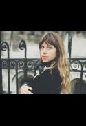Poster for LIVE MUSIC: Lael Neale & more