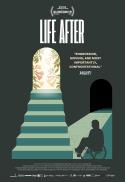 Poster for Life After