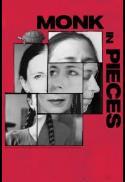 Poster for Monk in Pieces