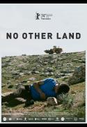Poster for No Other Land
