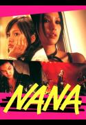 Poster for Nana (2005)