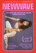 Poster for New Wave