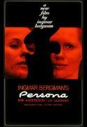 Poster for Persona
