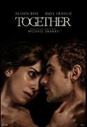 Poster for Together