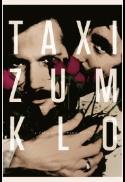 Poster for Taxi zum Klo